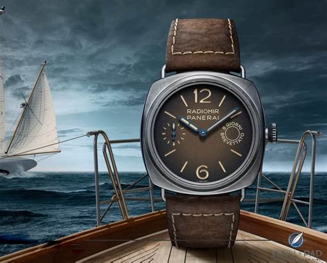 panerai not worth it|panerai for sale.